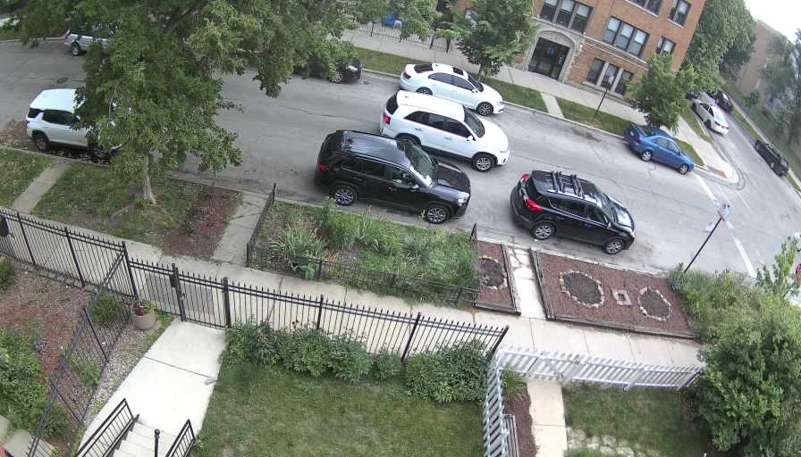 Reolink Camera One_00_Reolink Home Hub One_20260610152202.jpg